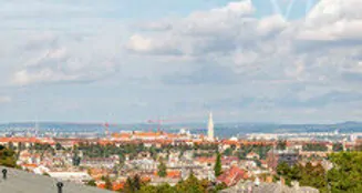 von_poll_real_estate_property_HU25439635_image_2