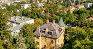 von_poll_real_estate_property_HU25439635_image_0