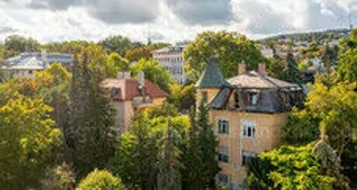 von_poll_real_estate_property_HU25439635_image_16