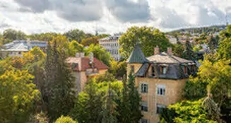 von_poll_real_estate_property_HU25439635_image_16