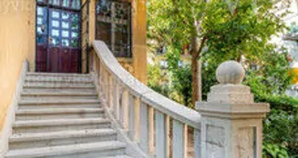 von_poll_real_estate_property_HU25439635_image_1