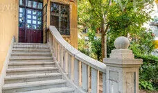 33786115_226795325_m