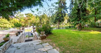 von_poll_real_estate_property_HU25439635_image_31