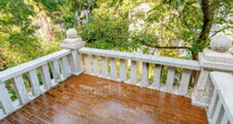 von_poll_real_estate_property_HU25439635_image_25