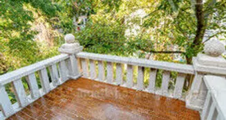 von_poll_real_estate_property_HU25439635_image_25