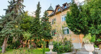 von_poll_real_estate_property_HU25439635_image_19