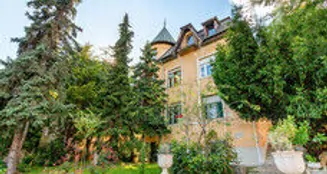 von_poll_real_estate_property_HU25439635_image_19