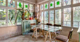 von_poll_real_estate_property_HU25439635_image_17