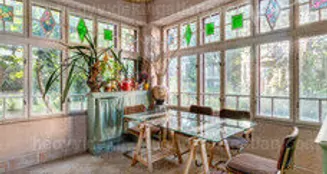 von_poll_real_estate_property_HU25439635_image_17