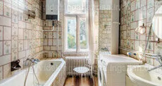 von_poll_real_estate_property_HU25439635_image_4