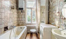 33786115_226795334_m