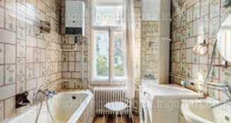 von_poll_real_estate_property_HU25439635_image_4