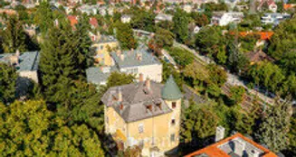 von_poll_real_estate_property_HU25439635_image_29