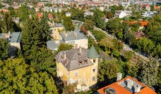 33786115_226795514_m