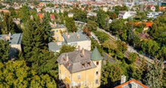 von_poll_real_estate_property_HU25439635_image_29