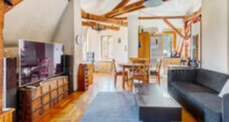 von_poll_real_estate_property_HU25439635_image_10