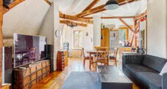 von_poll_real_estate_property_HU25439635_image_10