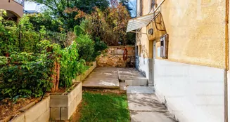 von_poll_real_estate_property_HU25439635_image_20