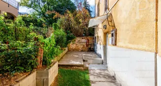 von_poll_real_estate_property_HU25439635_image_20