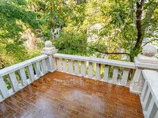 33786115_226795512_m(1)