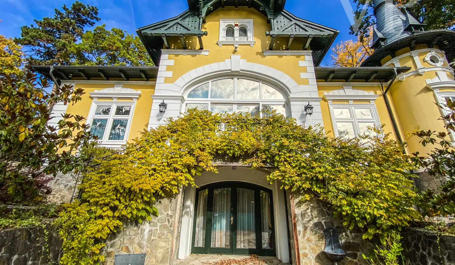 E6EE26E8-1DA5-4550-9B19-9E6180C4E0AA