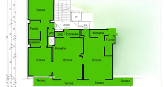 von_poll_real_estate_property_HU25439636_image_11