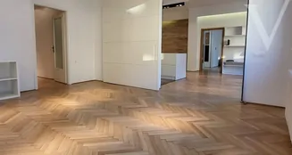 von_poll_real_estate_property_HU25439636_image_7