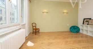 von_poll_real_estate_property_HU25439636_image_4