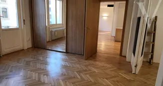 von_poll_real_estate_property_HU25439636_image_11