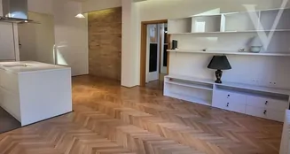 von_poll_real_estate_property_HU25439636_image_4