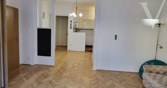 von_poll_real_estate_property_HU25439636_image_12