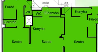 von_poll_real_estate_property_HU25439636_image_19