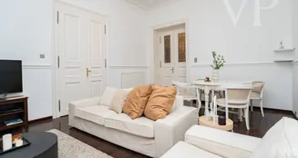 von_poll_real_estate_property_HU25439637_image_6