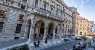 von_poll_real_estate_property_HU25439637_image_5