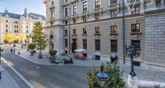 von_poll_real_estate_property_HU25439637_image_4