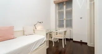 von_poll_real_estate_property_HU25439637_image_24