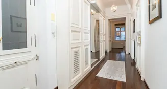 von_poll_real_estate_property_HU25439637_image_27