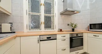 von_poll_real_estate_property_HU25439637_image_17