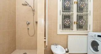 von_poll_real_estate_property_HU25439637_image_20