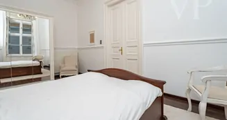 von_poll_real_estate_property_HU25439637_image_15