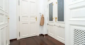 von_poll_real_estate_property_HU25439637_image_25