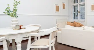 von_poll_real_estate_property_HU25439637_image_9