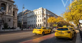 von_poll_real_estate_property_HU25439637_image_2