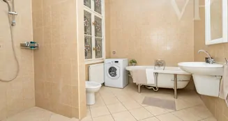 von_poll_real_estate_property_HU25439637_image_18