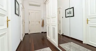 von_poll_real_estate_property_HU25439637_image_28