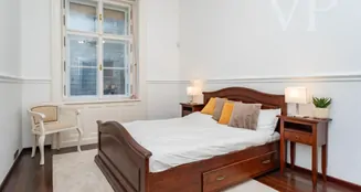 von_poll_real_estate_property_HU25439637_image_12