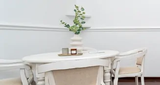 von_poll_real_estate_property_HU25439637_image_10