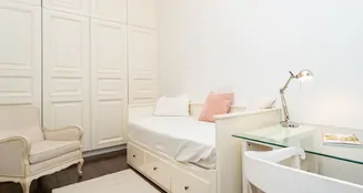 von_poll_real_estate_property_HU25439637_image_23