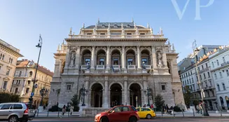 von_poll_real_estate_property_HU25439637_image_3