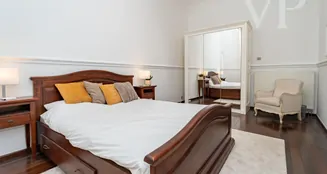 von_poll_real_estate_property_HU25439637_image_13